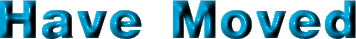moved.gif - 6901 Bytes