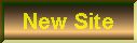 newsit.jpg - 2147 Bytes